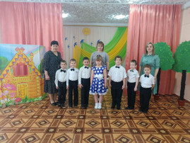 8 марта 8 марта.