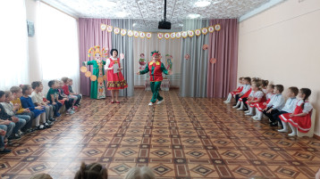 Масленица Масленица.
