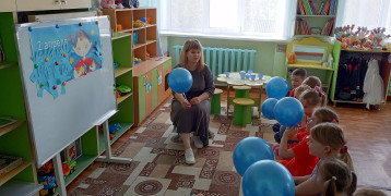 «Люди как люди»: досуг дружбы и радости в нашем саду! «Люди как люди»: досуг дружбы и радости в нашем саду!.