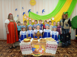 Масленица Масленица.