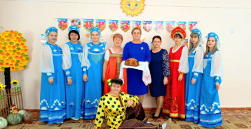 100 лет ПГО 100 лет ПГО.