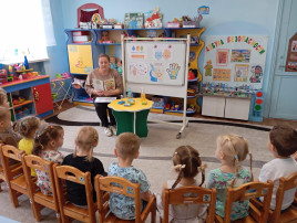 Чистые руки Чистые руки.