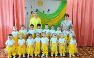 8 марта 8 марта.