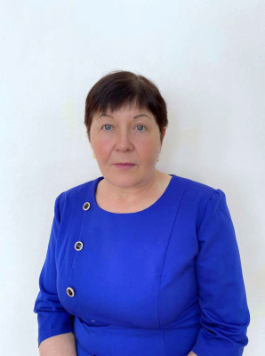 Воспитатель Павливская Татьяна Алексеевна Воспитатель Павливская Татьяна Алексеевна