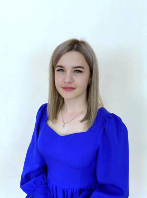 Музыкальный руководитель Арутюнян Виктория Михайловна Музыкальный руководитель Арутюнян Виктория Михайловна